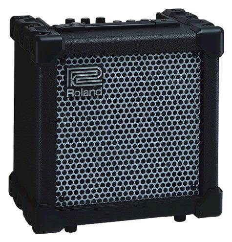 Roland CUBE-15XL