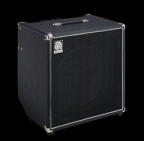 Ampeg BA-115HP