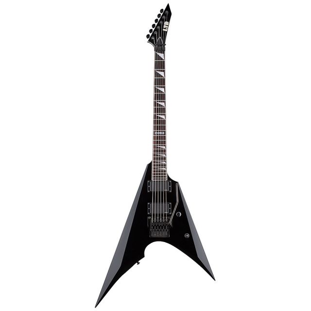ESP LTD Arrow-401