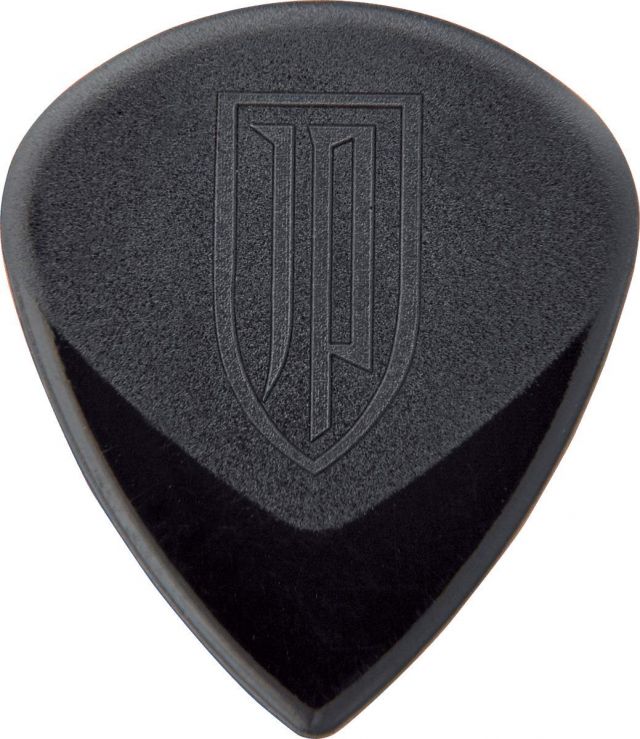 Dunlop Ultex Jazz III John Petrucci