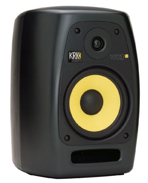 KRK Systems KRK VXT8