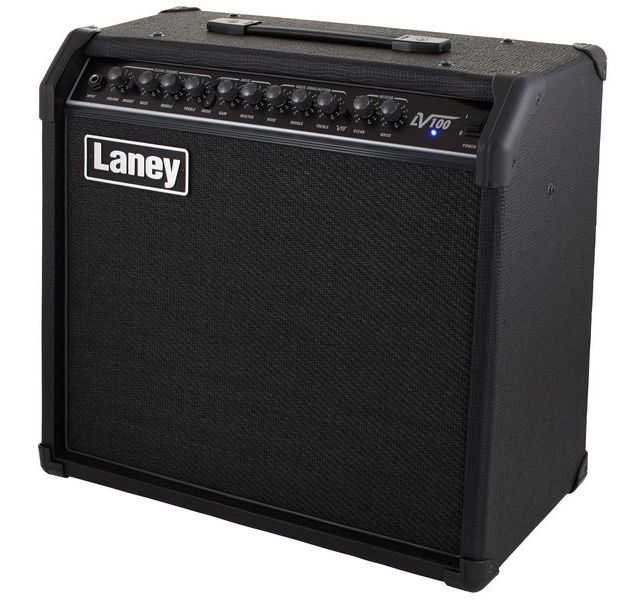 Laney LV100