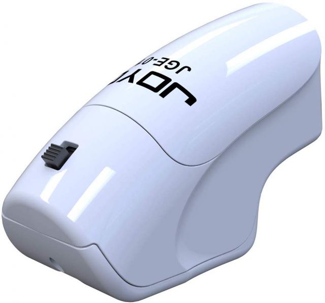 Joyo JGE-01 Infinite Sustainer Device