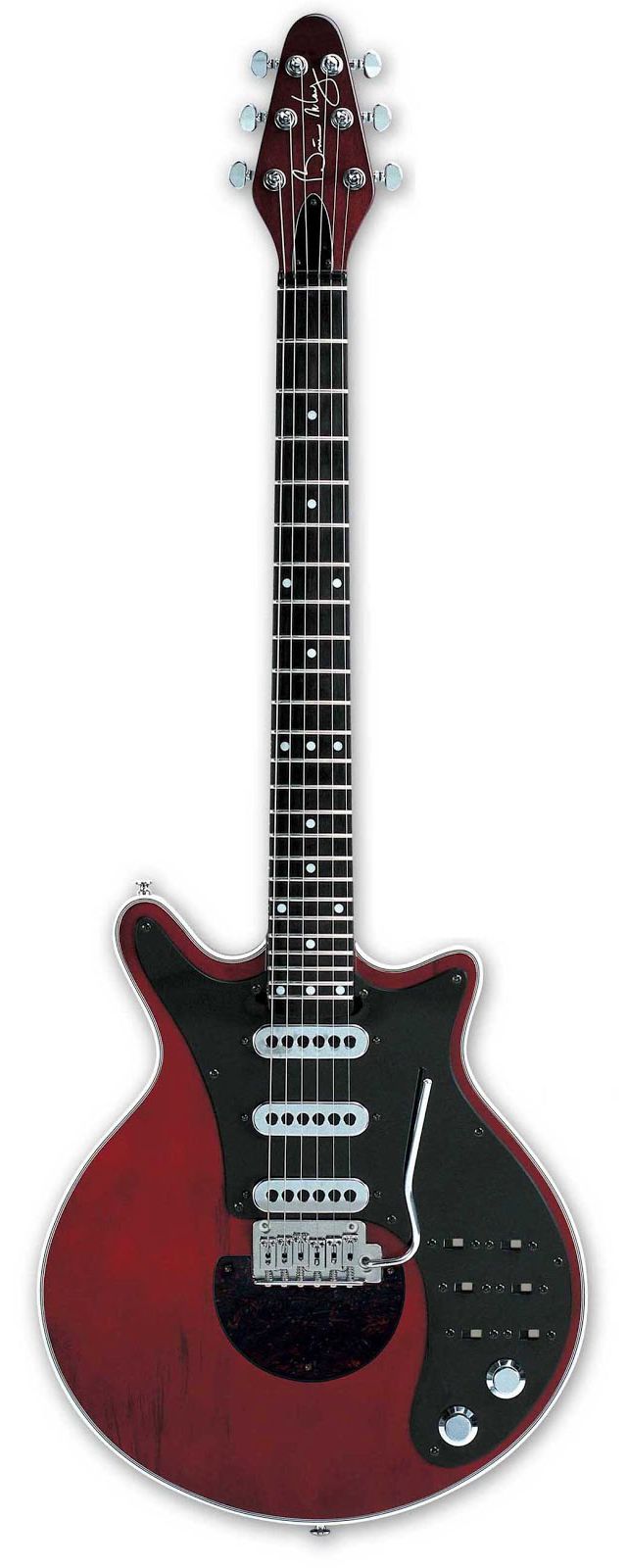 Brian May Red Special BNH-1