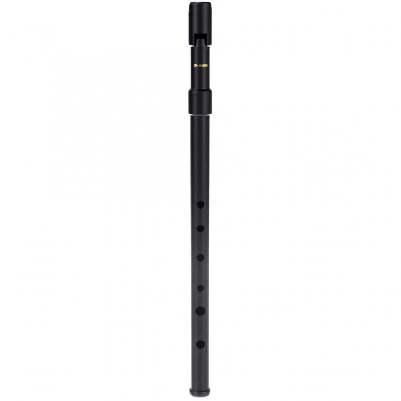Thomann Irish Whistle
