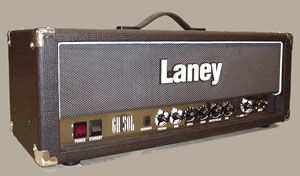 Laney GH 50L