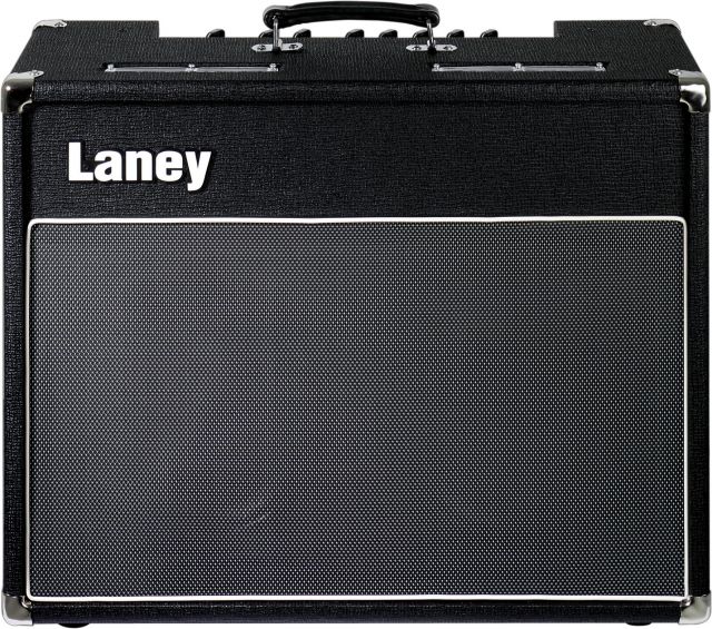 Laney VC30-210
