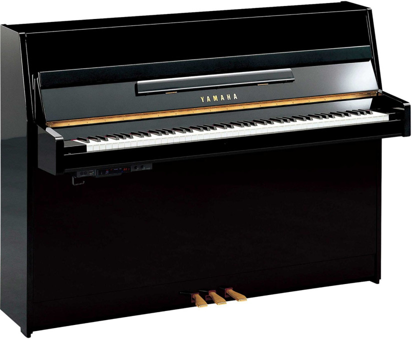 Yamaha B1 TC3 PE Transacoustic