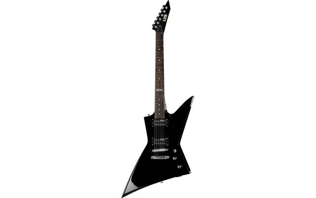 ESP LTD EX-50 Black