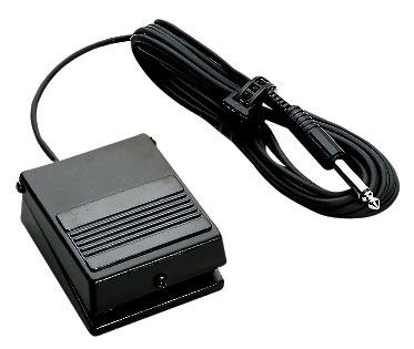 Roland DP-2