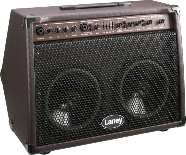 Laney LA65D