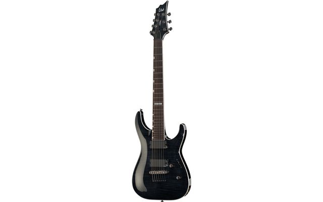 ESP LTD H-1007 STBK