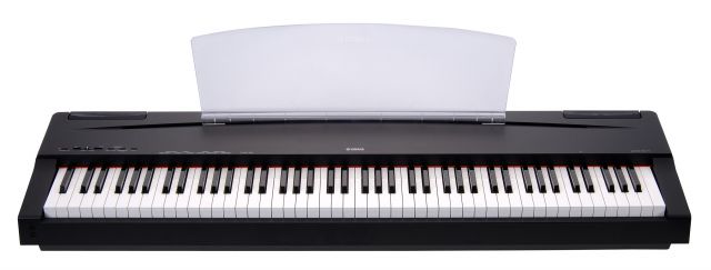 Yamaha P70