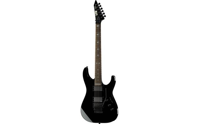 ESP LTD KH-602