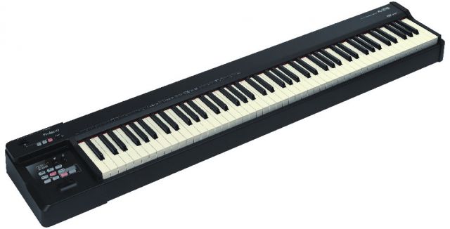 Roland A-88