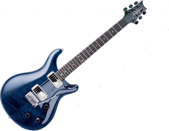 PRS CE 22