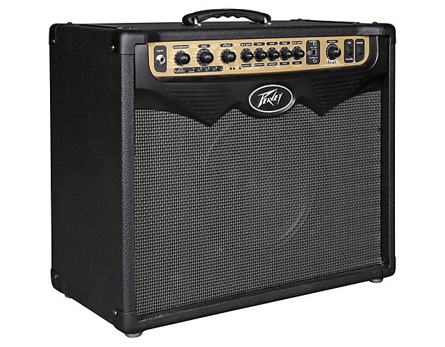 Peavey Vypyr Tube 60