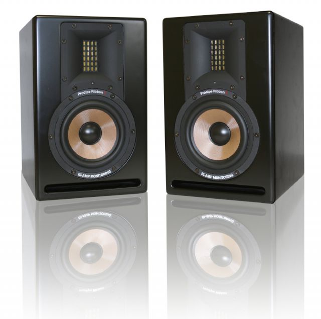 Prodipe Pro 5