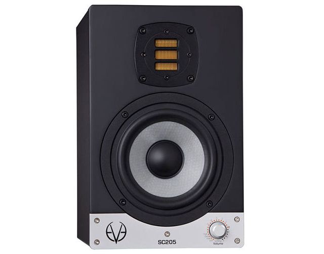 EVE Audio SC205