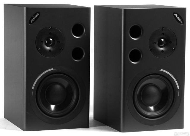 Alesis M1 Active MK2