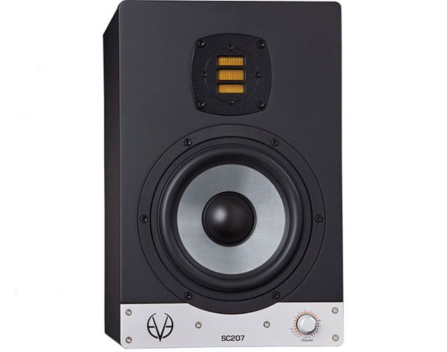 EVE Audio SC207