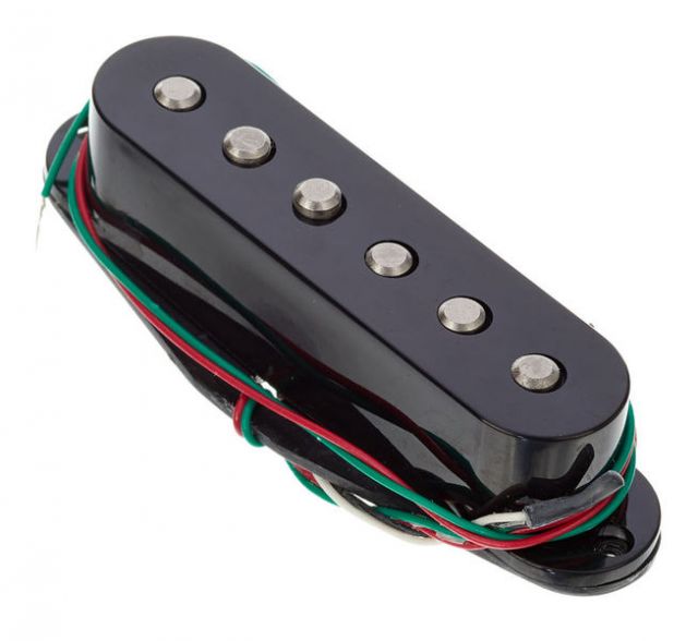 DiMarzio DP408 Virtual Vintage 54 Pro