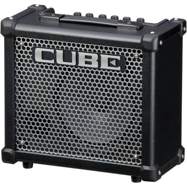Roland Cube 10GX