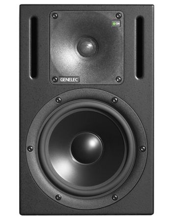 Genelec 1030A