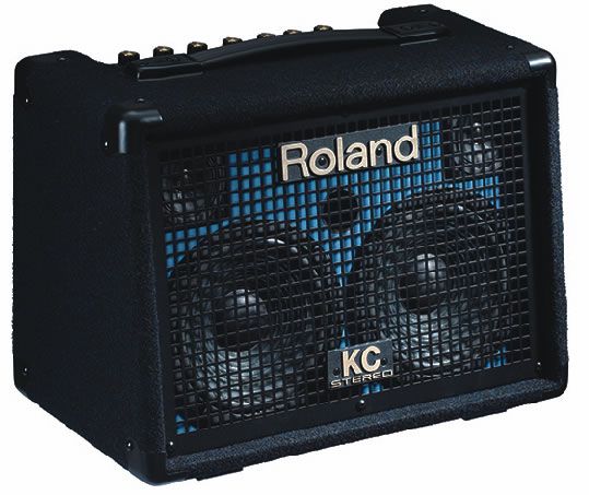 Roland KC-110