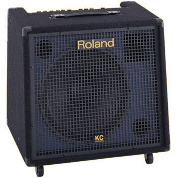 Roland KC-550