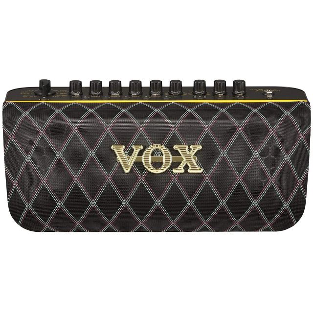 Vox Adio GT Air