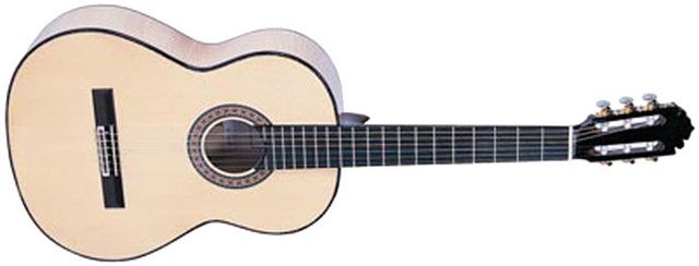 Manuel Rodríguez MANUEL RODRIGUEZ MODELO A FLAMENCO