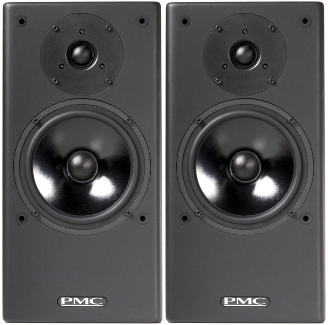 PMC TB1