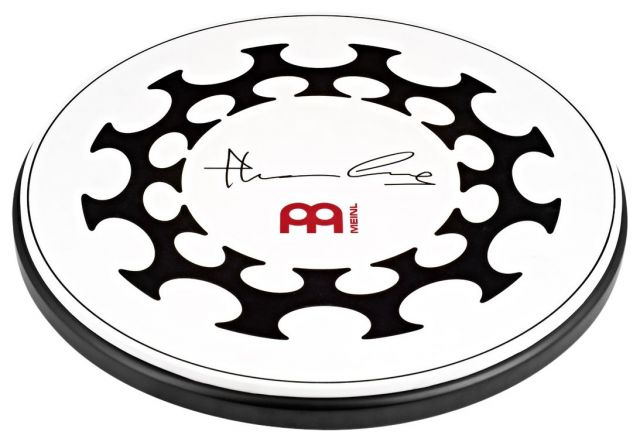 Meinl MPP-12-TL