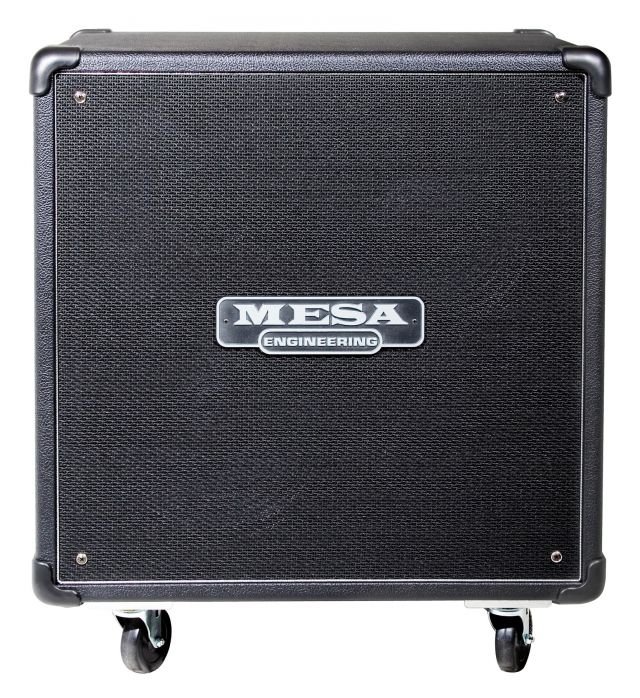 Mesa Boogie Bafle 2x12