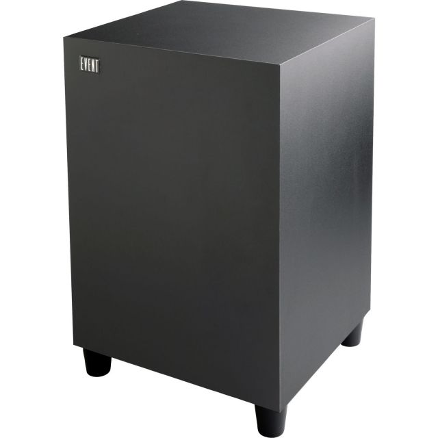Event Electronics Event S100 Subwoofer