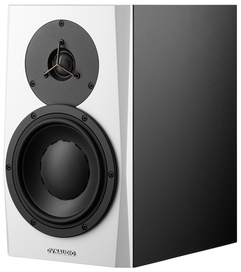 Dynaudio LYD-7