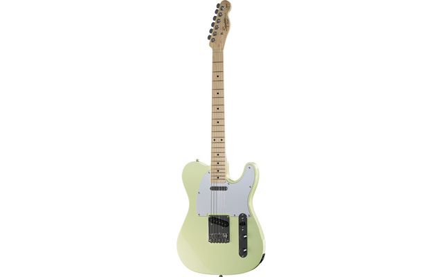 Fender Squier Affinity Tele MN AW