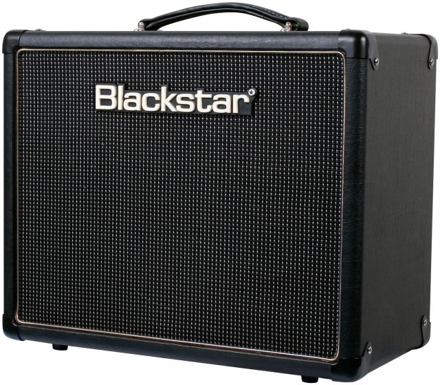 Blackstar HT-5R Combo