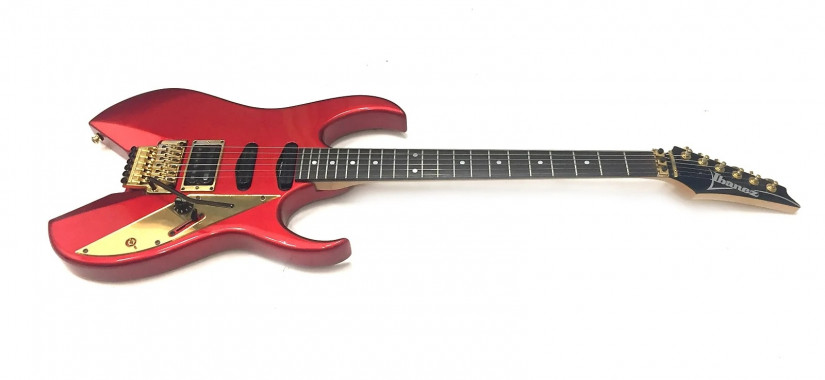 Ibanez RBM1 Voyager