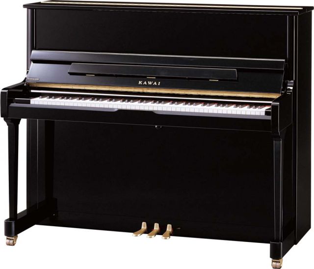 Kawai kawai piano vertical