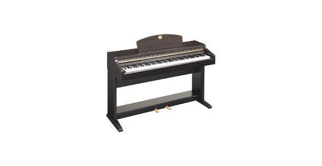Yamaha Clavinova CLP-920