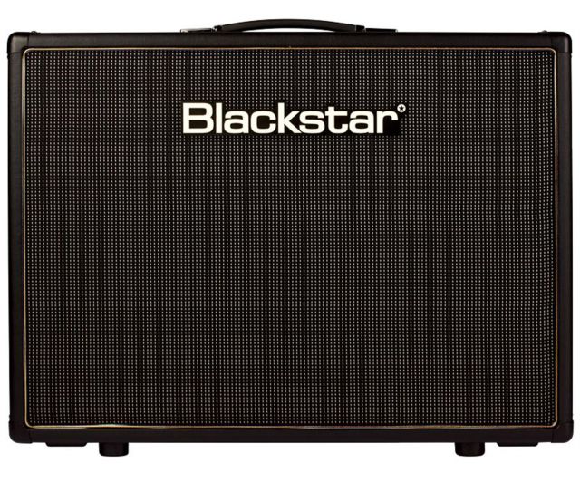 Blackstar HT-212