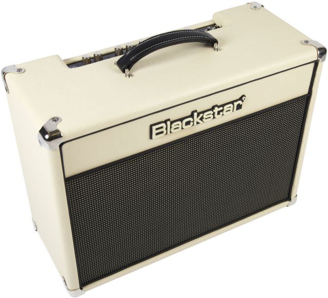 Blackstar HT-5TH