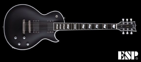 ESP ECLIPSE I CTM BB