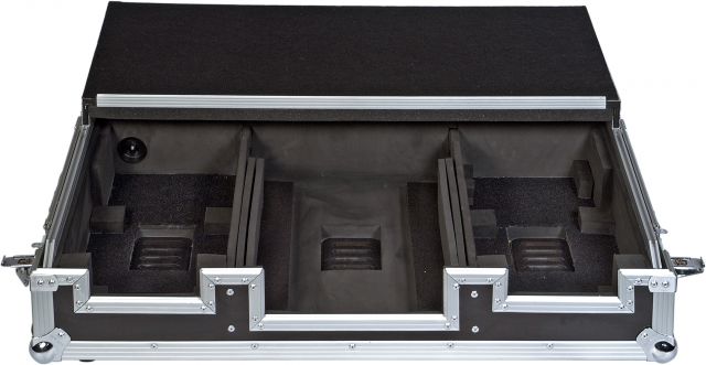 Walkasse WMCD-1012