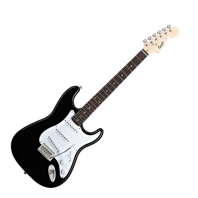 Fender Squier Bullet Strat