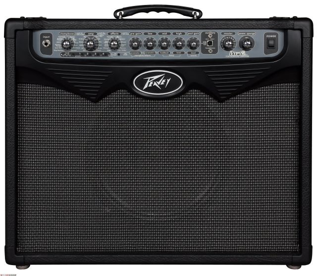 Peavey Vypyr 75