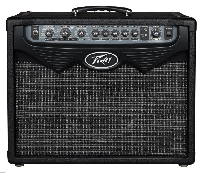 Peavey Vypyr 30