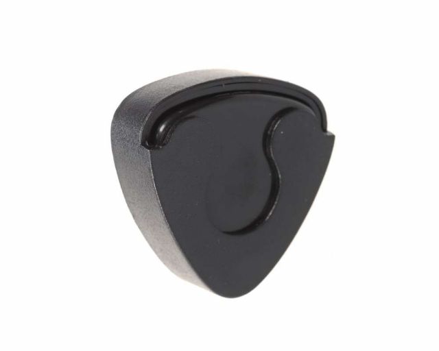 Dunlop JD5005 Pickholder
